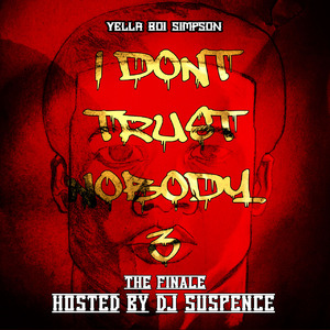 Started In (Feat. Kizzy Bandz / Gxmmie Franco$) [Prod. By Blackxout]