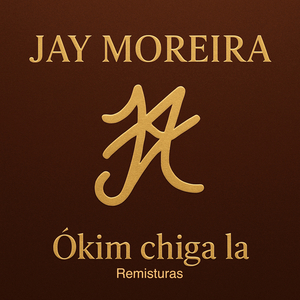 Nhas Mudjeris (JM Remix)