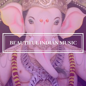 Indian Songs