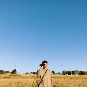 PUR$e (feat. niniobens)