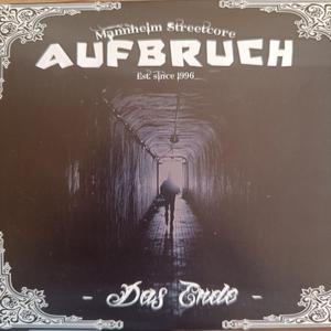 Es herrscht Aufbruch