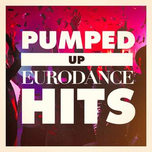 The Heart of the Ocean