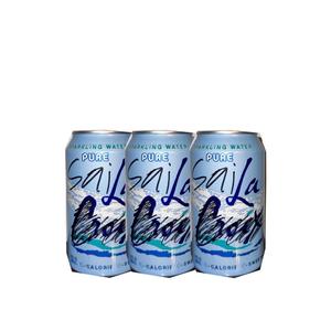 la croix! (demo)