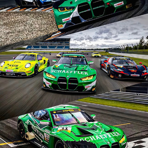 多远的路我都陪你走