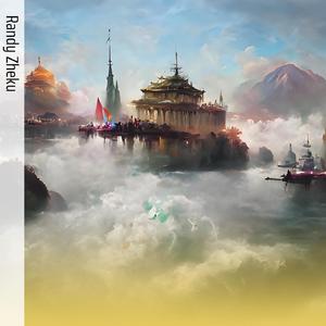 Terlanjur Cinta (Remix)