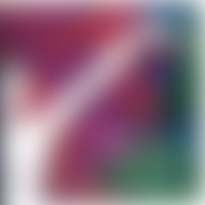 Surrender (Attaboy Remix)