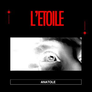 L'étoile