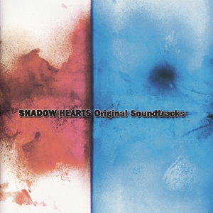 Shadow Hearts