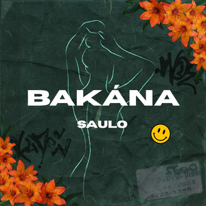 Bakána