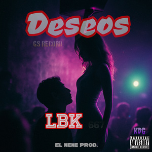 DESEOS