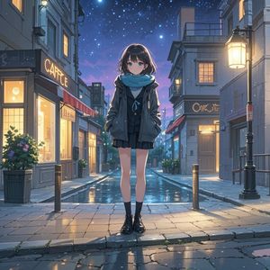 回忆比现实更暖-弹指一挥间