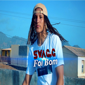 Foi Bom