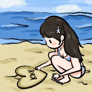 倒带