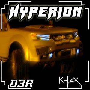 Hyperion