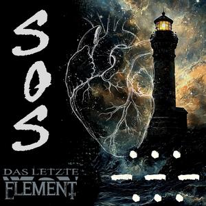 S.O.S.