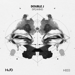 Speaking (Original Mix)