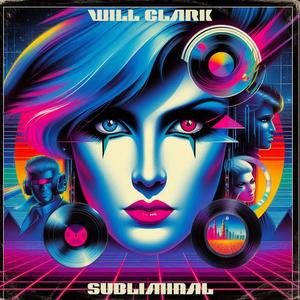 Come With Me (If You Want to Live)