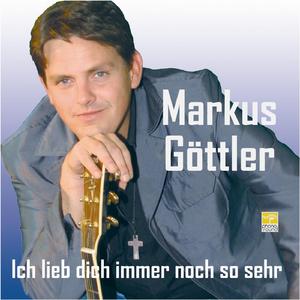 Schön ist es zu Haus