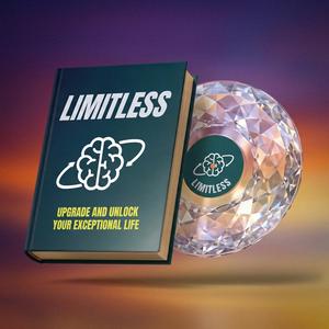 Limitless