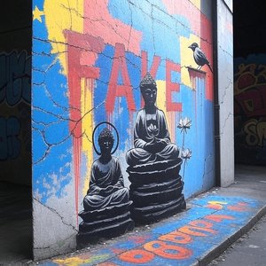 카드不要, 숨만 있으면 돼