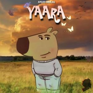 Yaara