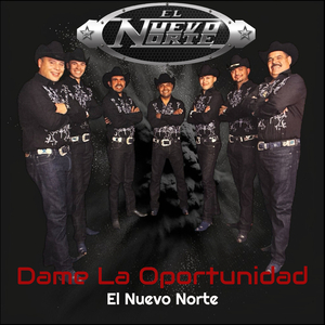 Muevela