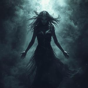 Reckoning