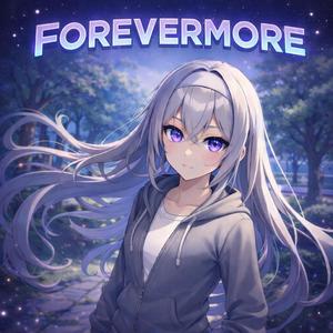 FOREVERMORE