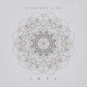 Straight Line (Apollo Session)