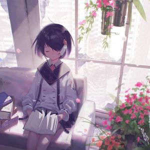 致你（女生版）