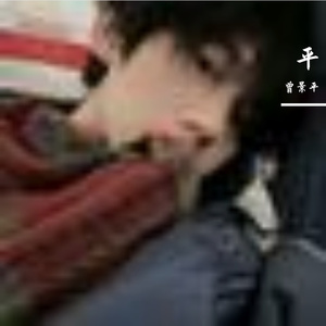 眼里有光 无畏前路