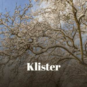 Klister