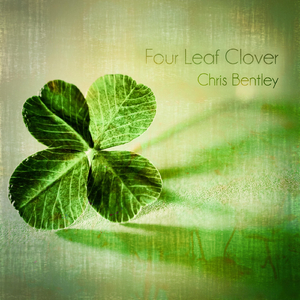 Four Leaf Clover