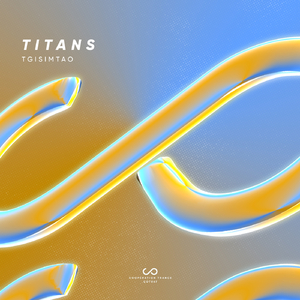 Titans (Extended Mix)