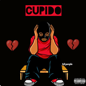 Cupido
