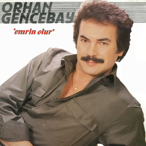 Allah'ın Emriyle (2025 Remastered)