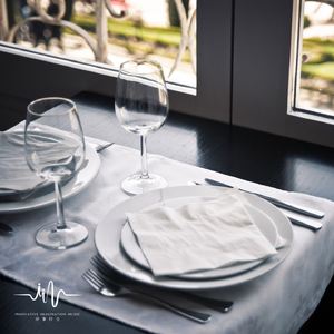 梦想星空 (钢琴西餐厅音乐)