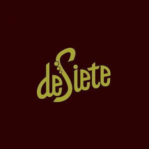 Con el viento a tu favor