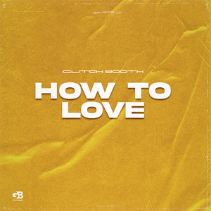 Day Joy (Instrumental)