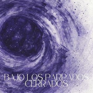 Pensamientos que flotan