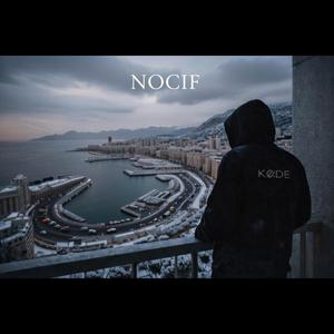 Nocif