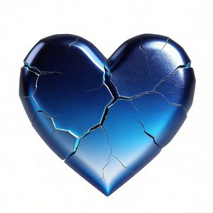 虚伪爱(Prod by Slim Dyane)