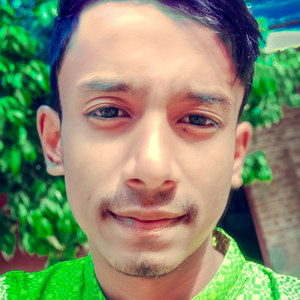 এই সাগর পাড়ে আইসা আমার