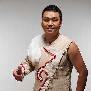 那就是我的故乡 (高原)