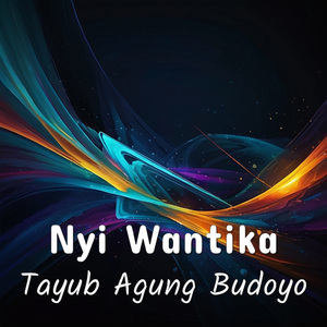 Tayub Agung Budoyo