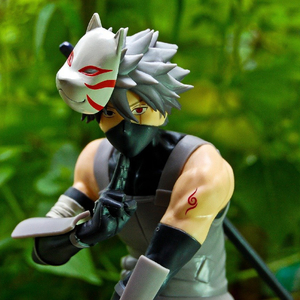 Konoha