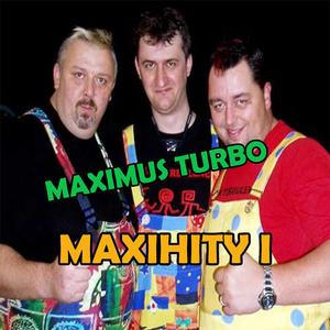 Já ráda tancuju