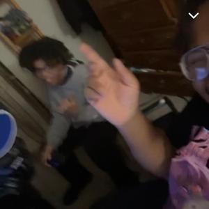 Beanie (feat. RSTARVITO)