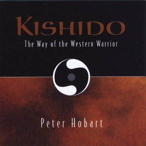 Noblesse Oblige-Obligation