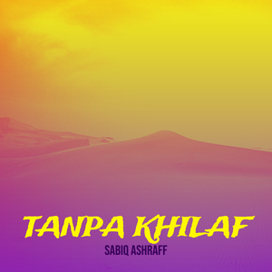 Tanpa Khilaf